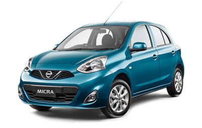 Радиатор кондиционера NISSAN MICRA 2010-2016 (K13) 
Бренд: TONGSHI AL16