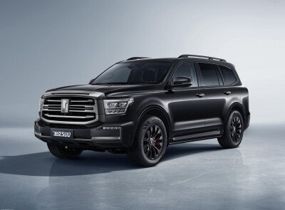 Стекло лобовое TANK 500 2021- (LHD) место под 2 камеры, место под датчик дождя, 
Бренд: ZDG