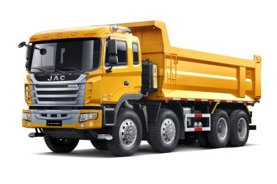 Стекло лобовое JAC N350 2020- (2306*830*) 
Бренд: ZDG