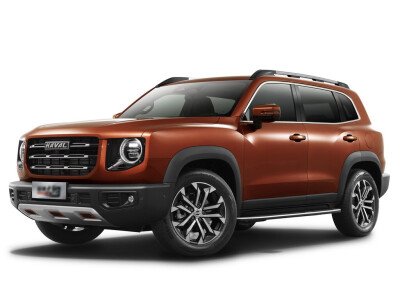 Стекло лобовое HAVAL DARGO 2020- (SUV-LHD) полный обогрев, место под 1 камеру, место под датчик дождя, молдинг, 
Бренд: BENSON