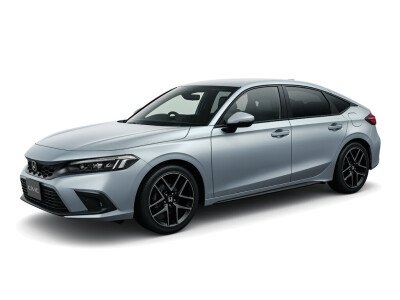 Стекло лобовое HONDA CIVIC 2021- (FL-RHD-5d h/b) место под 1 камеру, место под датчик дождя, 
Бренд: ZDG