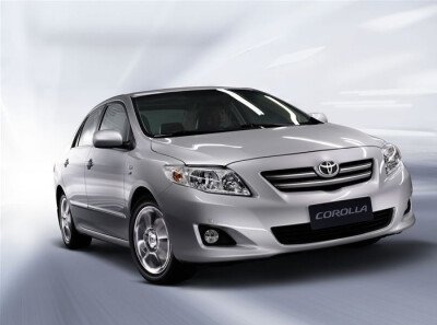 Стекло лобовое TOYOTA COROLLA 2006-2012 (ZZE150-LHD) фурнитура, 
Бренд: BENSON