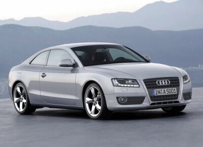 Стекло лобовое AUDI A5 2007-2016 (8T3-2014-2d cpe) место под 1 камеру, место под датчик дождя, молдинг, 
Бренд: BENSON