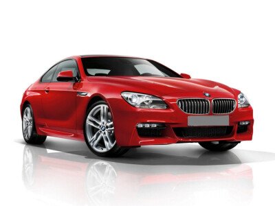 Стекло лобовое BMW 6-SERIES 2010-2018 (F13-2015-2d coupe) место под 1 камеру, место под датчик дождя, молдинг, 
Бренд: BENSON