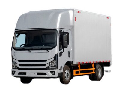Стекло лобовое JMC KAIYUN 2007- (N822W-1969*796) 
Бренд: BENSON с синей полосой