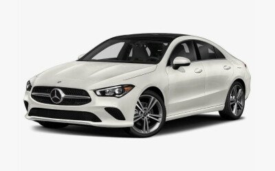 Радиатор MERCEDES CLA-CLASS 2013-2019 (C117)(turbo) (M133DE20) 
Бренд: TONGSHI PL26MT