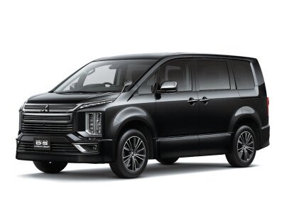 Стекло лобовое MITSUBISHI DELICA D:5 2007- (CV5W-2018) место под 1 камеру 
Бренд: ZDG с синей полосой