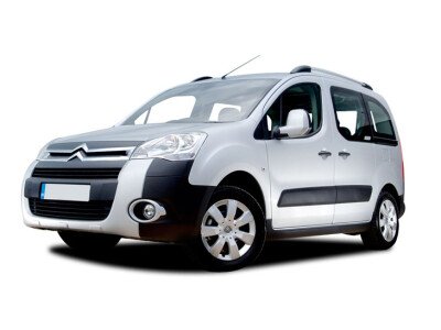 Стекло лобовое CITROEN BERLINGO 2008- (B9) 
Бренд: BSG