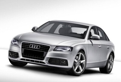 Стекло лобовое AUDI A4 2007-2015 (B8-4d sed) место под датчик дождя 
Бренд: YHG