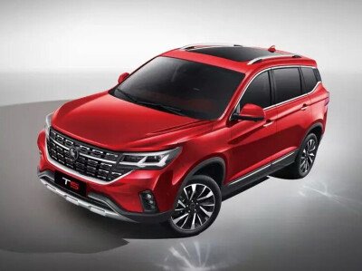 Стекло лобовое FORTHING T5 2019- (LHD) 
Бренд: BENSON