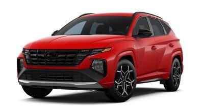 Стекло лобовое HYUNDAI TUCSON 2020- (NX4-LHD) 
Бренд: КМК