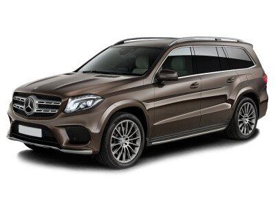 Стекло лобовое MERCEDES GLS-CLASS 2016-2019 (W166-LHD) обогрев щеток, место под 2 камеры, место под датчик дождя, молдинг, антенна, 
Бренд: BENSON