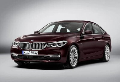 Стекло лобовое BMW 6-SERIES 2017-2023 (G32-GT-5d h/b) место под 2 камеры, место под датчик дождя, 
Бренд: КМК