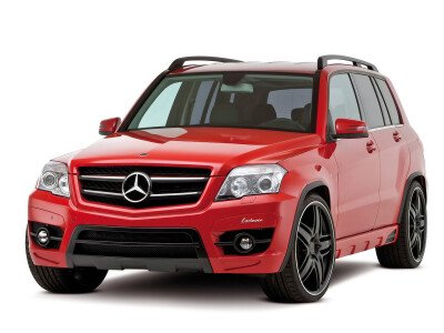 Стекло лобовое MERCEDES GLK-CLASS 2008- (X204-LHD-2010) место под 1 камеру с обогревом, место под датчик дождя, молдинг, 
Бренд: BENSON
