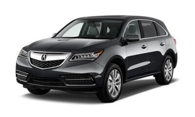Стекло лобовое ACURA MDX 2013- (YD3-LHD) обогрев щеток, место под 1 камеру, место под датчик дождя, 
Бренд: BENSON