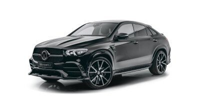 Стекло лобовое MERCEDES GLE COUPE 2019- (C167-LHD) обогрев щеток, место под 1 камеру, место под датчик дождя, молдинг, акустическое, 
Бренд: BENSON