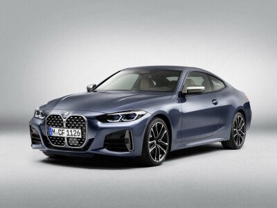 Стекло лобовое BMW 4-SERIES 2020- (G22-2d coupe) место под 1 камеру с обогревом, место под датчик дождя, молдинг, 
Бренд: BENSON