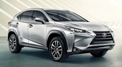 Стекло лобовое LEXUS NX 2015-2021 (AGZ10-RHD) обогрев щеток, место под датчик дождя, антенна, 
Бренд: ZDG с синей полосой