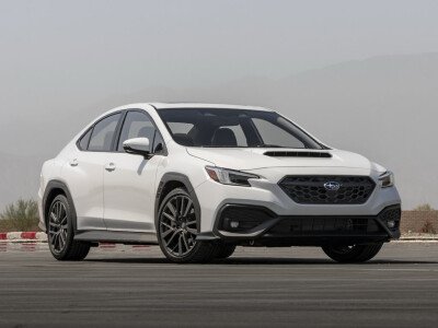 Стекло лобовое SUBARU IMPREZA WRX 2021- (VBH-LHD) обогрев щеток, место под 2 камеры, молдинг, 
Бренд: BENSON