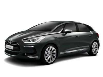 Стекло лобовое CITROEN DS5 2012- () 5d h/b обогрев щеток, место под датчик дождя, , молдинг, антенна, 
Бренд: BENSON
