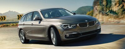 Стекло лобовое BMW 3-SERIES 2011-2019 (F30-5d wag) место под 1 камеру с обогревом, место под датчик дождя, молдинг, 
Бренд: BENSON