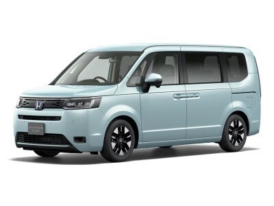 Стекло лобовое HONDA STEPWGN 2022- (RP6-RHD) обогрев щеток, место под 1 камеру, 
Бренд: BENSON