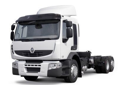 Стекло лобовое RENAULT PREMIUM 1996- (2186*892*) 
Бренд: ZDG с серой полосой