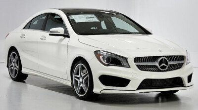 Стекло лобовое MERCEDES CLA-CLASS 2013-2019 (W117) место под датчик дождя 
Бренд: КМК
