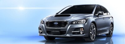 Стекло лобовое SUBARU LEVORG 2014-2020 (VM4-LHD) обогрев щеток, место под датчик дождя, 
Бренд: ZDG