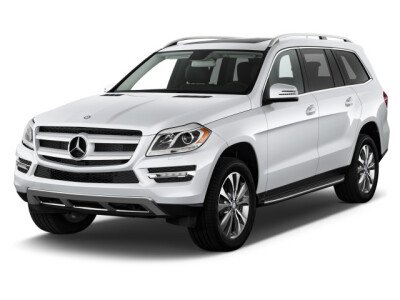 Стекло лобовое MERCEDES GL-CLASS 2012-2019 (W166-LHD) место под 1 камеру, место под датчик дождя, 
Бренд: YHG