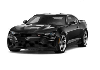 Стекло лобовое CHEVROLET CAMARO 2015-2021 () молдинг, фурнитура, проекция, 
Бренд: FYG
