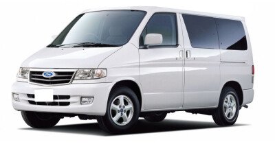 Радиатор FORD FREDA 1995-2005 (SG) (WLT) 
Бренд: TONGSHI AL26AT