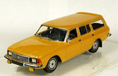 Стекло лобовое GAZ 31022 1992-1998 () 
Бренд: BENSON с синей полосой