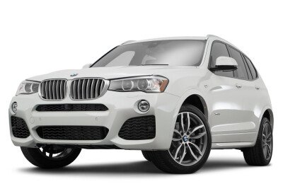 Стекло лобовое BMW X3 2010-2017 (F25-2013) место под 1 камеру, место под датчик дождя, 
Бренд: КМК с синей полосой