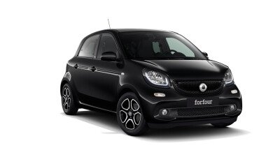 Стекло лобовое SMART FORFOUR 2014- (W453) место под датчик дождя 
Бренд: BENSON