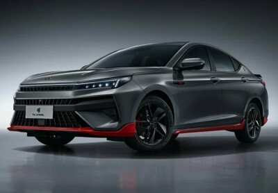 Стекло лобовое SEHOL A5 PLUS 2021- () место под датчик дождя молдинг, 
Бренд: BENSON