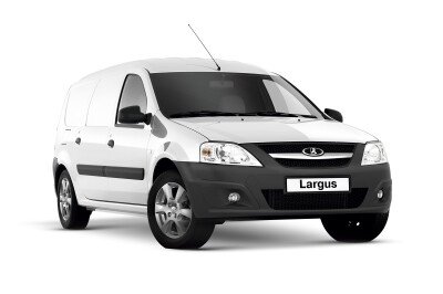 Радиатор кондиционера LADA LARGUS 2012- () 
Бренд: TONGSHI AL16