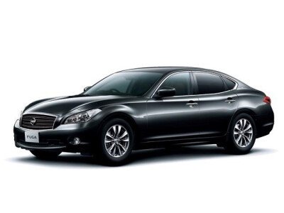 Стекло лобовое NISSAN FUGA 2009- (Y51-RHD) место под датчик дождя 
Бренд: BENSON