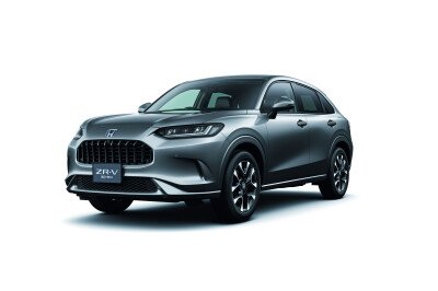 Стекло лобовое HONDA ZR-V 2022- (RZ3) обогрев щеток, место под 1 камеру, 
Бренд: BENSON