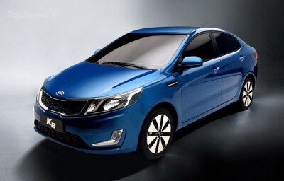 Стекло лобовое KIA K2 2011-2016 (UB-LHD) 
Бренд: BSG