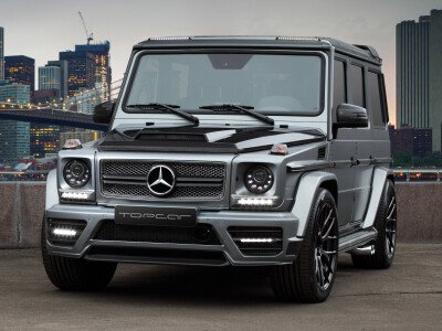 Стекло лобовое MERCEDES G-CLASS 1980-2018 (W463) 
Бренд: BENSON