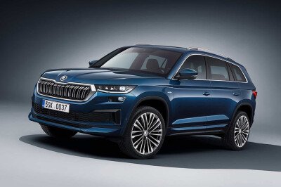 Стекло лобовое SKODA KODIAQ 2016- (NS7-LHD-2020) место под 1 камеру, место под датчик дождя, молдинг, 
Бренд: BENSON