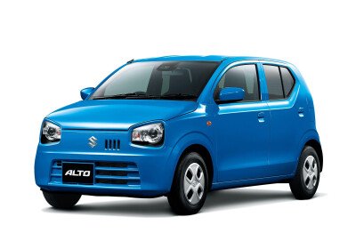 Стекло лобовое SUZUKI ALTO 2014-2021 (HA36S-RHD-2018) место под 1 камеру 
Бренд: BENSON