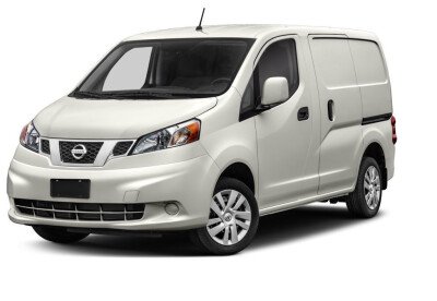 Радиатор кондиционера NISSAN VANETTE 2009- (M20) (HR16DE) 
Бренд: TONGSHI AL16