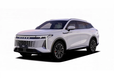 Стекло лобовое EXEED RX 2022- (LHD) полный обогрев, место под 2 камеры, место под датчик дождя, молдинг, антенна, 
Бренд: BENSON