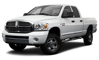 Стекло лобовое DODGE RAM 2001-2009- () 
Бренд: BSG