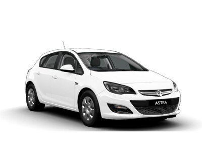 Стекло лобовое OPEL ASTRA J 2009- (P10) 5d место под камеру,место под датчик дождя, 
Бренд: КМК с синей полосой