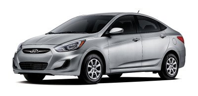 Стекло лобовое HYUNDAI ACCENT 2010-2017 (RB-LHD-4d sed) 
Бренд: BENSON с синей полосой