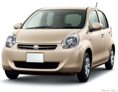 Стекло лобовое DAIHATSU BOON 2010-2016 (M600-RHD) обогрев щеток 
Бренд: FYG с зеленой полосой