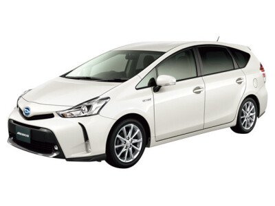 Стекло лобовое DAIHATSU MEBIUS 2013- (ZVW40) место под 1 камеру 
Бренд: ZDG